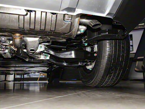 2023�� ̽����