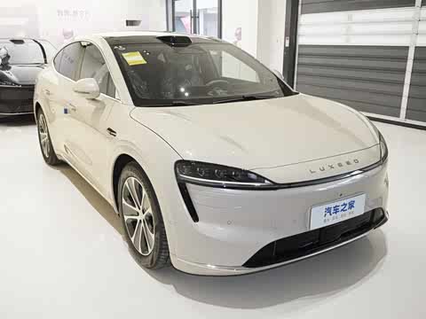 2024�� ���� 667km Max