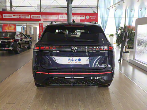 2025�� ;�� Pro 450TSI �����Ƿ��