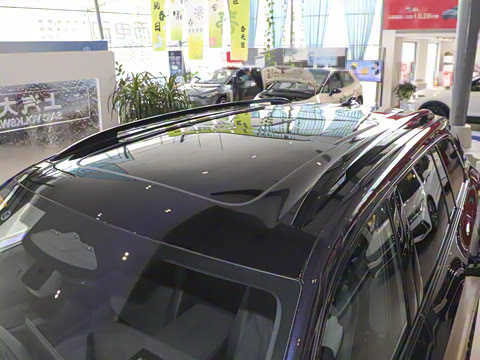 2025�� ;�� Pro 450TSI �����Ƿ��