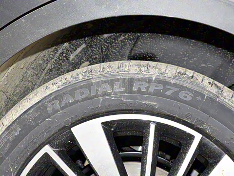 2025�� �ǻ������� 145KM ս����