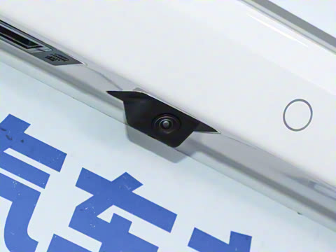 2024�� PLUS ����NE 1.4T GDI DCT���ܰ�