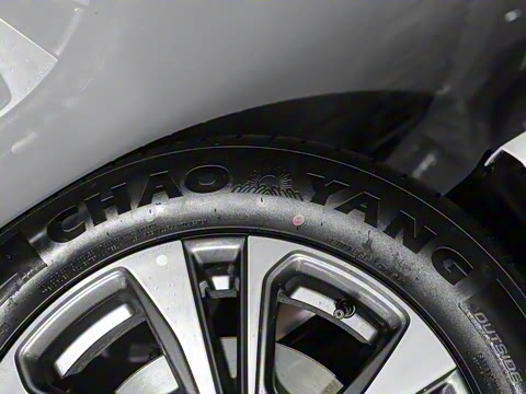 2024�� PLUS ����NE 1.4T GDI DCT���ܰ�