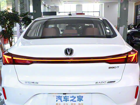 2024�� PLUS ����NE 1.4T GDI DCT���ܰ�