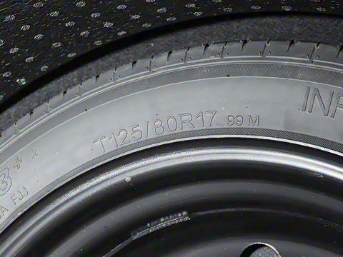 2025�� 1.5T ������