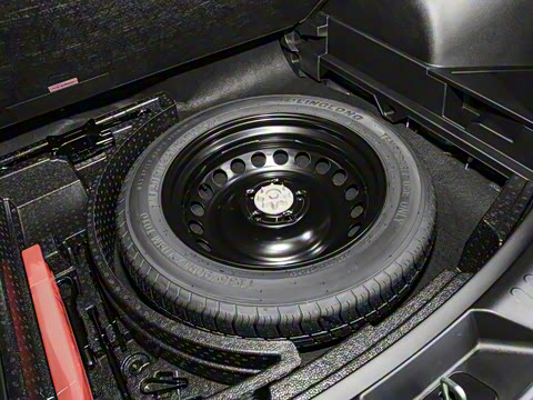 2024�� ������ 2.0T �Զ�����Max