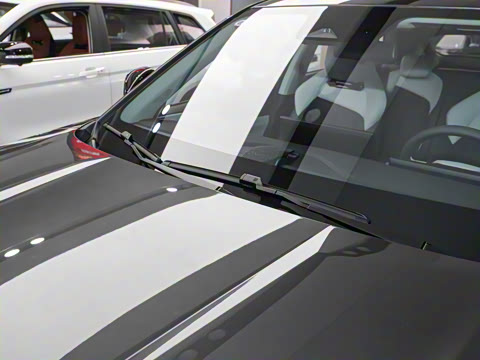 2025�� 1.5T ������