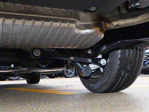 2025�� 508L 400THP Ԧ���콢��