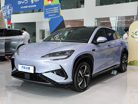 2024�� 550��׼��