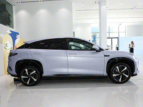 2024�� 550��׼��