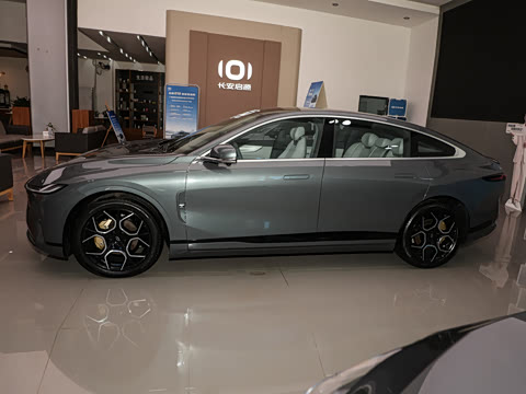 2023�� ���� 200 Air