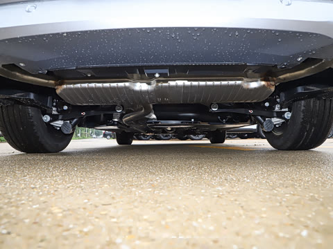 2025�� 508L 400THP Ԧ���콢��