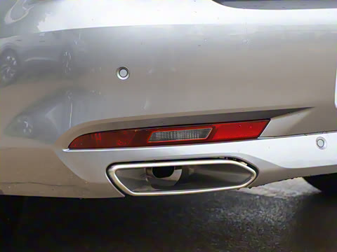 2025�� 508L 400THP Ԧ���콢��