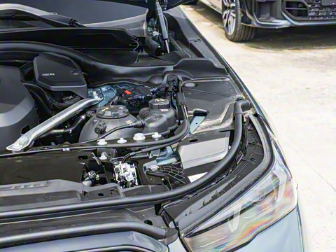 2024�� 530i ������ M�˶���װ