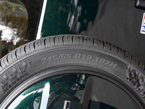 2024�� Hi4 102 Pro