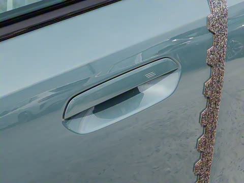 2024�� 530i ������ M�˶���װ