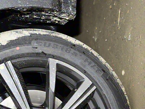 2025�� ���� 1.5T 500Bar�����