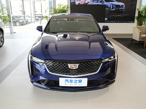 2023�� 28T ������