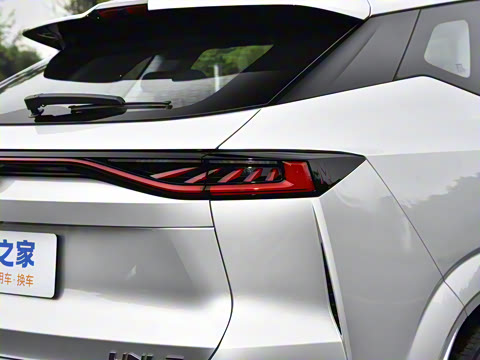 2025�� 1.5T �����