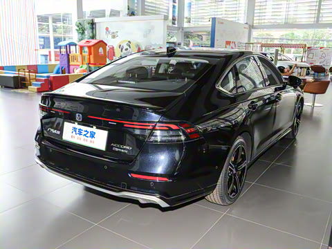 2023�� 2.0L e:PHEV �콢��