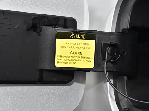 2025�� 1.5T �����