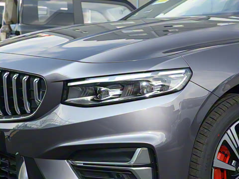 2025�� ������ 1.5TD ���ذ�