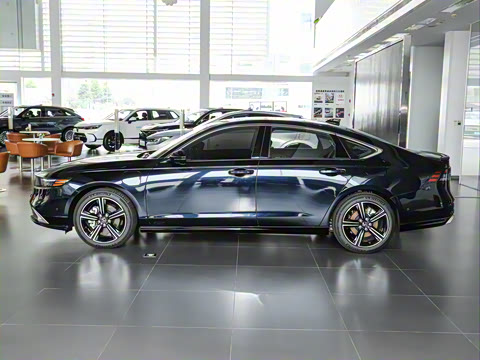 2023�� 2.0L e:PHEV �콢��