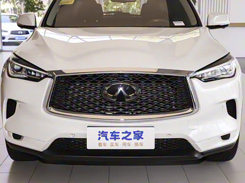 2024�� 2.0T ����������