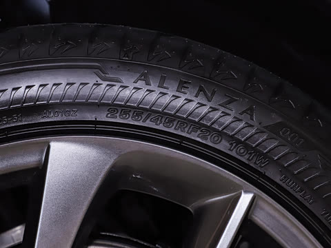 2024�� 2.0T ����������