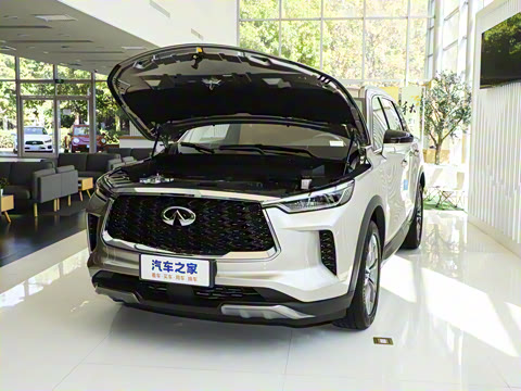 2024�� 2.0T ������