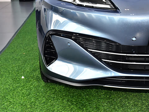 2025�� DM-i 80KM�����