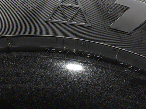 2024�� 2.0T ��еʦ