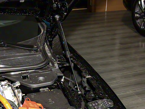 2024�� 2.0T E-�춯�˶���