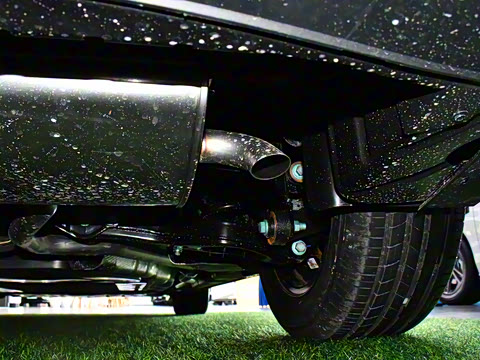 2025�� DM-i 80KM�����