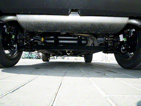 2025�� 1.5L �ֶ�������