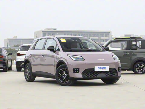 2025�� 420������