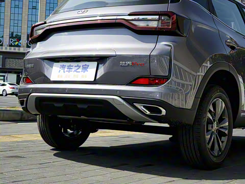 2025�� 1.5L �ֶ�������