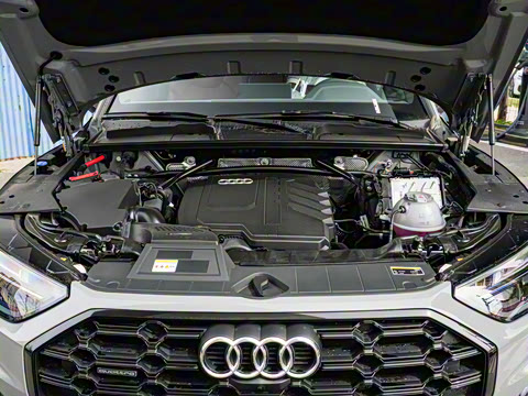 2025�� 45�����ذ� 45 TFSI ����������