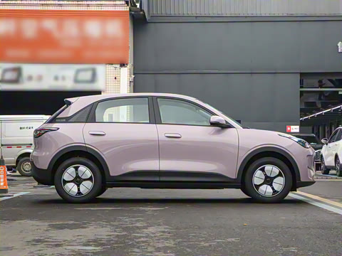 2025�� 310km �ഺ��