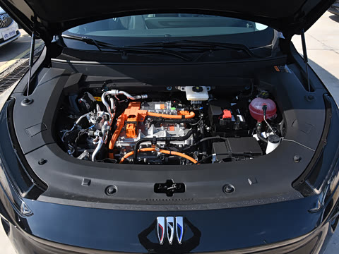 2025�� 545KM������