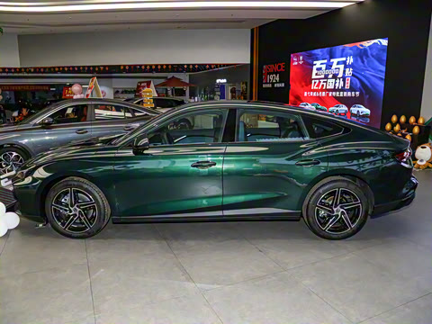 2023�� 1.5T DCT����������