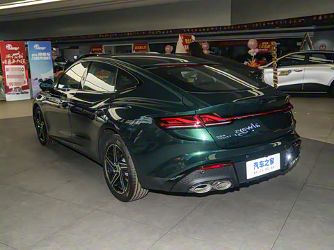 2023�� 1.5T DCT����������