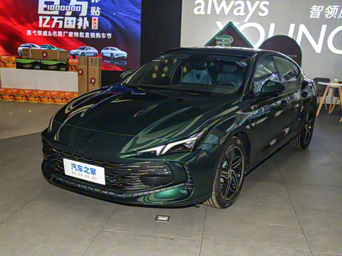 2023�� 1.5T DCT����������