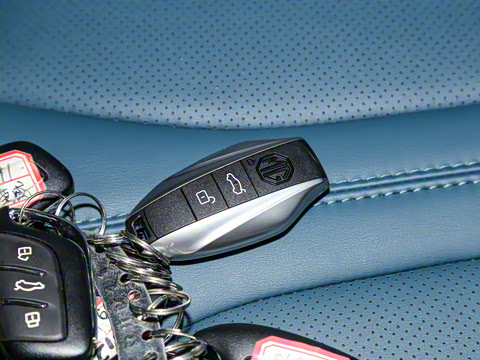 2023�� 1.5T DCT����������