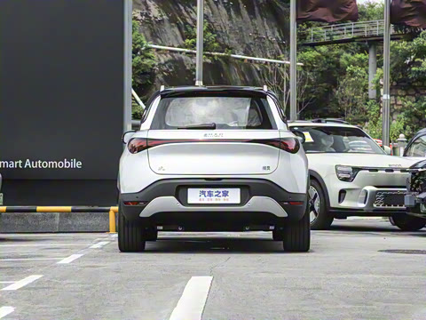 2026�� �鶯��������