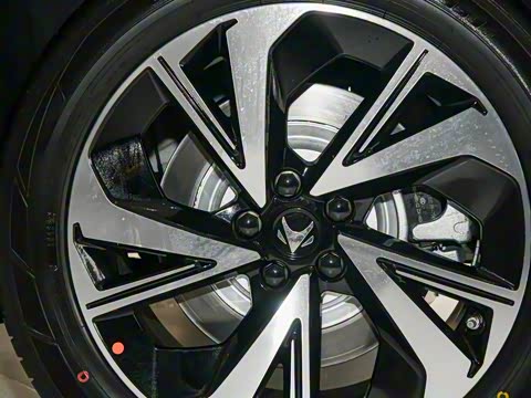 2025�� 688MAX 160kW