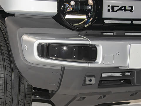 2025�� 501�����߽װ�