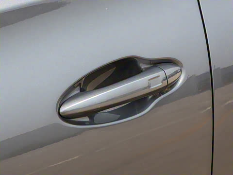 2024�� ����� 1.5L �ֶ�ʱ����