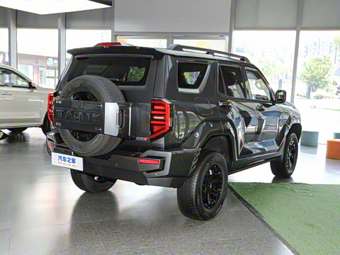 2024�� Hi4-T ���а�