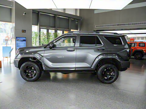 2024�� Hi4-T ���а�